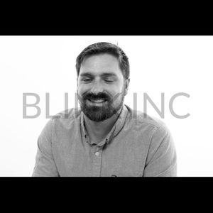 Meet your Posher, Tommy